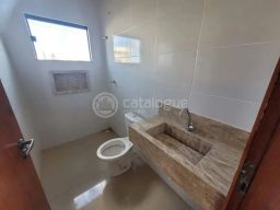 https://img.olx.com.br/thumbs256x256/49/490599882443764.jpg