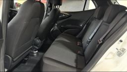 https://img.olx.com.br/thumbs256x256/49/490603075062453.jpg