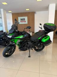 https://img.olx.com.br/thumbs256x256/49/490608441175040.jpg