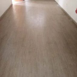 https://img.olx.com.br/thumbs256x256/49/490613310169521.jpg