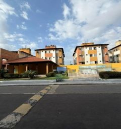 https://img.olx.com.br/thumbs256x256/49/490614215331532.jpg