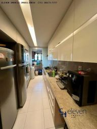 https://img.olx.com.br/thumbs256x256/49/490614442531682.jpg