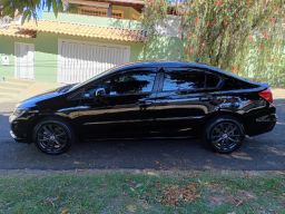 https://img.olx.com.br/thumbs256x256/49/490615436766378.jpg