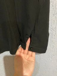 https://img.olx.com.br/thumbs256x256/49/490616130113268.jpg