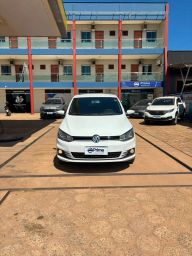 https://img.olx.com.br/thumbs256x256/49/490616171056289.jpg