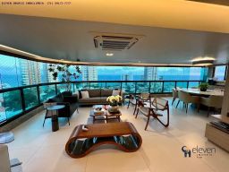 https://img.olx.com.br/thumbs256x256/49/490619929932022.jpg