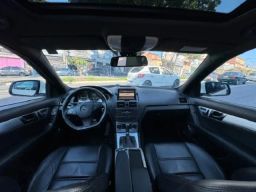 https://img.olx.com.br/thumbs256x256/49/490620181508067.jpg
