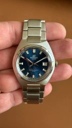 https://img.olx.com.br/thumbs256x256/49/490624687387420.jpg
