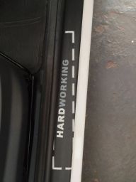 https://img.olx.com.br/thumbs256x256/49/490627696860818.jpg