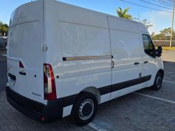 https://img.olx.com.br/thumbs256x256/49/490629544152891.jpg
