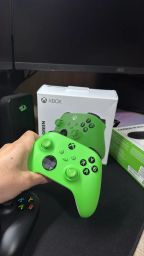 https://img.olx.com.br/thumbs256x256/49/490630555885543.jpg
