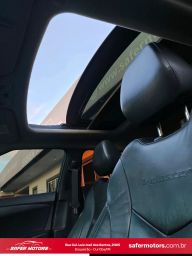 https://img.olx.com.br/thumbs256x256/49/490631196396032.jpg