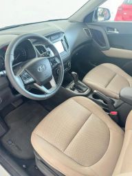 https://img.olx.com.br/thumbs256x256/49/490632143292646.jpg