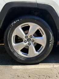 https://img.olx.com.br/thumbs256x256/49/490633548836691.jpg