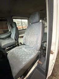 https://img.olx.com.br/thumbs256x256/49/490635694341910.jpg