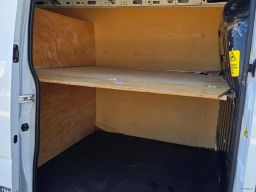 https://img.olx.com.br/thumbs256x256/49/490636186461662.jpg