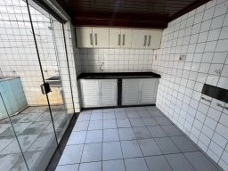 https://img.olx.com.br/thumbs256x256/49/490637162652519.jpg