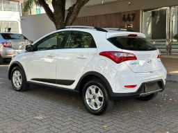 https://img.olx.com.br/thumbs256x256/49/490638367757756.jpg