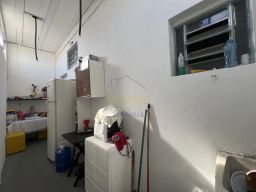 https://img.olx.com.br/thumbs256x256/49/490638909873509.jpg