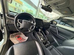 https://img.olx.com.br/thumbs256x256/49/490642675680805.jpg