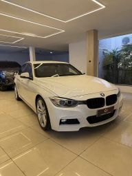https://img.olx.com.br/thumbs256x256/49/490646920444082.jpg