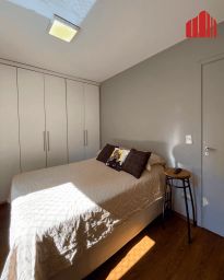 https://img.olx.com.br/thumbs256x256/49/490647664832607.jpg