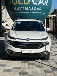 https://img.olx.com.br/thumbs256x256/49/490649428171938.jpg