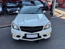 https://img.olx.com.br/thumbs256x256/49/490650908669102.jpg
