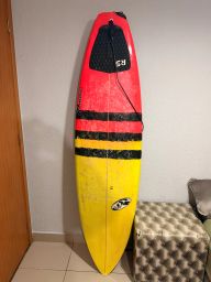 https://img.olx.com.br/thumbs256x256/49/490651634442886.jpg