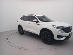 https://img.olx.com.br/thumbs256x256/49/490658315147128.jpg