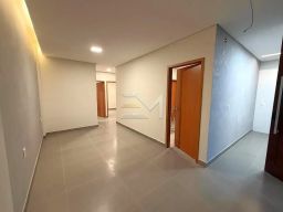 https://img.olx.com.br/thumbs256x256/49/490663183280597.jpg