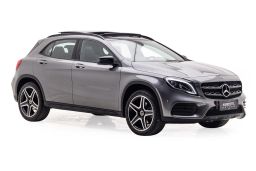 https://img.olx.com.br/thumbs256x256/49/490663206525485.jpg