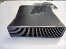 https://img.olx.com.br/thumbs256x256/49/490664078927202.jpg