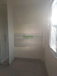 https://img.olx.com.br/thumbs256x256/49/490664317871229.jpg