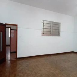https://img.olx.com.br/thumbs256x256/49/490664435732840.jpg