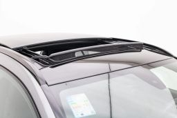 https://img.olx.com.br/thumbs256x256/49/490664684932127.jpg