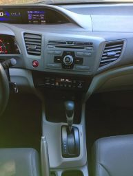 https://img.olx.com.br/thumbs256x256/49/490667796944526.jpg