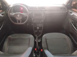 https://img.olx.com.br/thumbs256x256/49/490669304826581.jpg