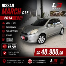 https://img.olx.com.br/thumbs256x256/49/490669673547471.jpg