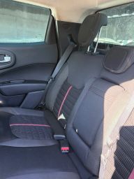 https://img.olx.com.br/thumbs256x256/49/490669788562328.jpg