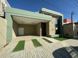 https://img.olx.com.br/thumbs256x256/49/490669804938723.jpg