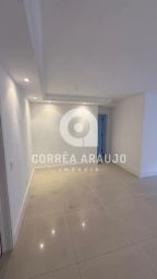 https://img.olx.com.br/thumbs256x256/49/490673664578917.jpg