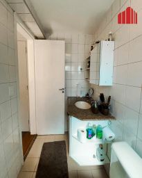 https://img.olx.com.br/thumbs256x256/49/490675184549260.jpg