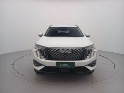 https://img.olx.com.br/thumbs256x256/49/490676193920349.jpg