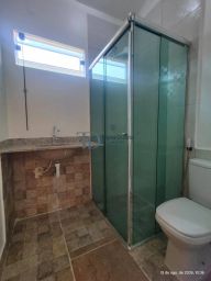 https://img.olx.com.br/thumbs256x256/49/490676569301816.jpg