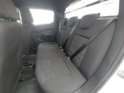https://img.olx.com.br/thumbs256x256/49/490676777203819.jpg