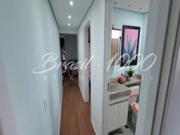 https://img.olx.com.br/thumbs256x256/49/490676796624747.jpg
