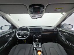 https://img.olx.com.br/thumbs256x256/49/490681186577596.jpg