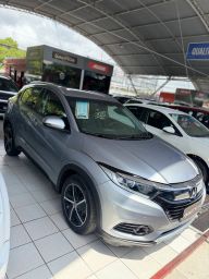 https://img.olx.com.br/thumbs256x256/49/490681198203481.jpg