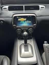 https://img.olx.com.br/thumbs256x256/49/490686559182917.jpg